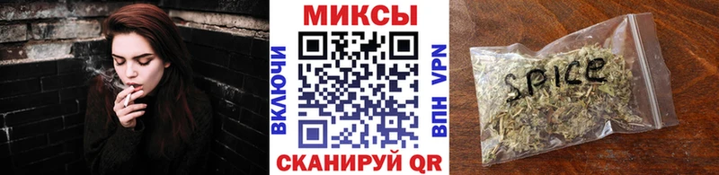 ОМГ ОМГ ТОР  darknet официальный сайт  БУТИРАТ жидкий экстази  Коряжма 