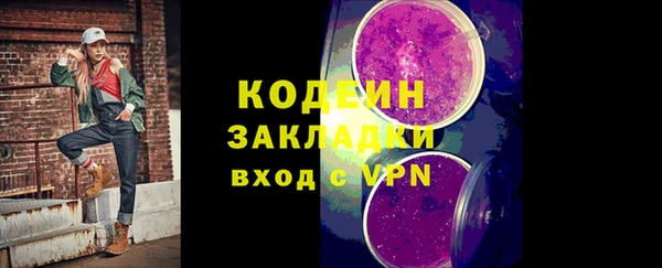 твердый Мегион