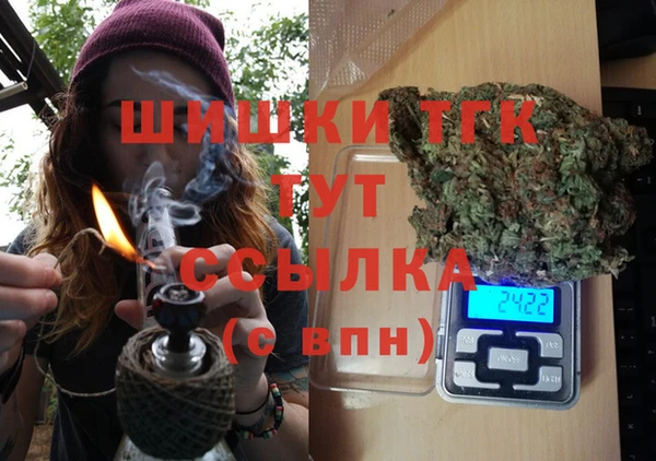 крисы Медвежьегорск