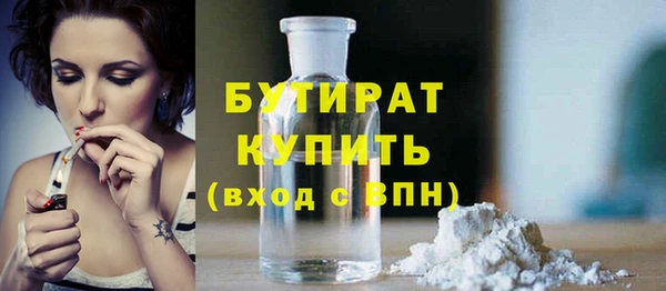 твердый Мегион