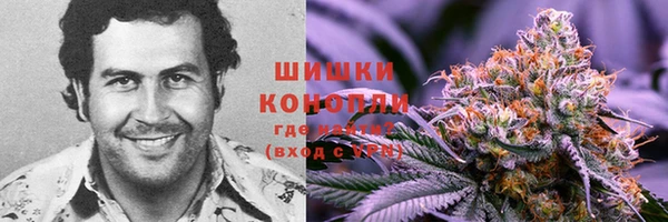 круглые Губаха