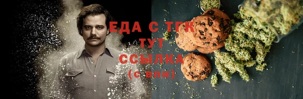 твердый Мегион