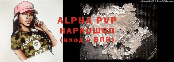твердый Мегион