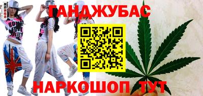 ПСИЛОЦИБИНОВЫЕ ГРИБЫ Гагарин
